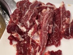 -鑫宝沙茶牛肉火锅(永泰店)
