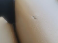 -和平宾馆(王府井店)