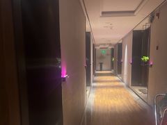 -三谷里·生态水疗空间(五一店)