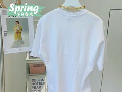 -ZARA HOME(天环广场店)