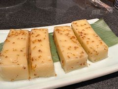 -南京大牌档(新街口德基广场店)
