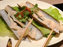 -協成海鮮火鍋(老店)