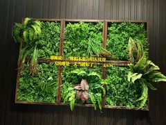 -彩虹之约•淮扬家宴(亚运村店)