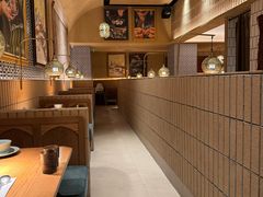 -香料集市新疆餐厅·清真聚餐(成都远洋太古里店)
