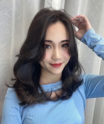 -悦SALON