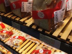 -牛朋牛奶棚(南昌路店)