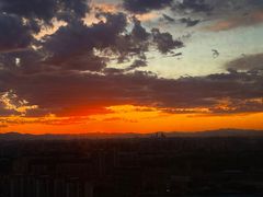 -River Bar酒吧(通州万达店)