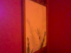 -怡泰SPA泰疗按摩(徽宁路店)