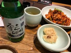 -黑牛の店·和牛烧肉(大悦城店)