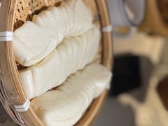 -农耕记·湖南土菜(福田车公庙店)