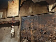 -福烤锦花(长乐路店)