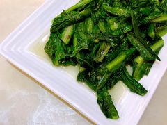 -品记潮汕砂锅粥(湖东路店)