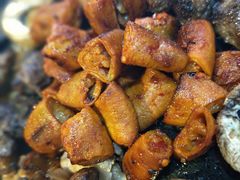 -火炉情韩国料理店(古田路店)