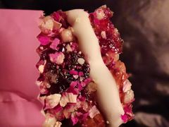 -盒马鲜生(十里堡店)