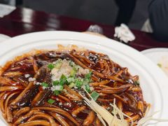 -松鹤楼(山塘街店)