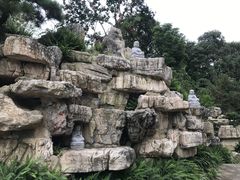 -宝光寺