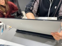 -外星人戴尔官方售后维修总站(来福士店)