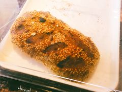 -味多美蛋糕(航天桥店)