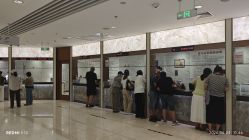 -菜百首饰店(总店)