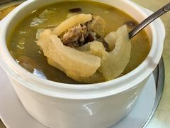 -柳周农家菜特色老店沙田柚美食(东大街店)