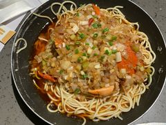 -一棠龙虾•王牌虾球(楚河汉街店)