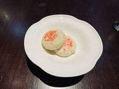 -明湖楼·经典鲁菜山东海鲜(大明湖店)