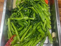 -顺徕德仙庙烧鸡(荔湾总店)