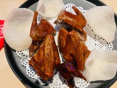 -避风塘(五角场店)