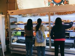 -钢管厂五区小郡肝串串香(南山店)
