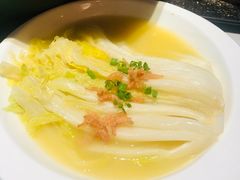 -望蓉城·古法酸菜鱼(世纪汇店)