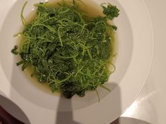 -熙楼(翠湖店)