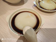 -协茂森老钟家(龙湖滨江天街店)