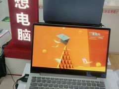 -苏宁易购(Suning Pro北京立水桥店)