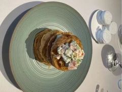 -食廬(浦东嘉里城店)