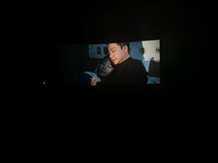 -嘉华国际影城(学清路店)