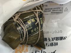 -魏家凉皮(兵马俑店)
