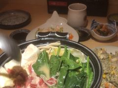 -万岁寿司(蓬江万达店)