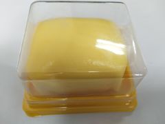 -满记甜品(优客百盛店)