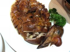 -御信客家王(洛溪店)