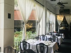 -上海老站(徐家汇店)