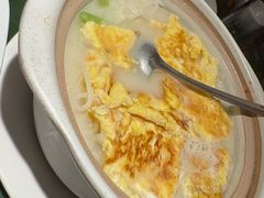 -煲煲好(朝阳门店)