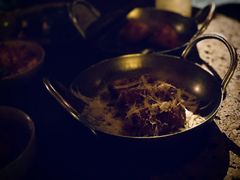 帕玛森小米渣-毛辣果·酸(OHA复兴西路店)