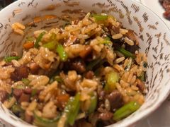 -華府Deluxe(兴业太古汇店)