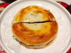 -醉长安(钟楼旗舰店)