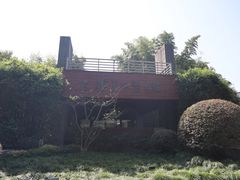 -杭州植物园
