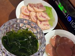 -重庆高老九火锅(万象城店)