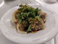 -皇朝尊会(龙之梦大酒店)