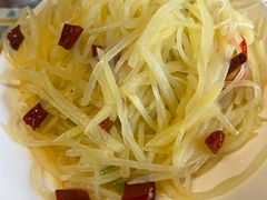 -渝味堂(彩云城店)