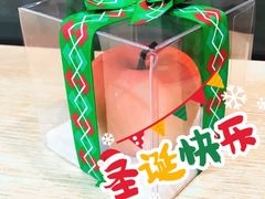 -仟吉(星汇维港店)