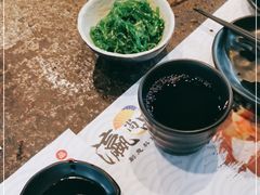-瀛川尚品(车陂利丰天地店)